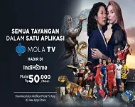 Telkom Luncurkan Program ESG 2024 sebagai Bagian Transformasi TelkomGroup